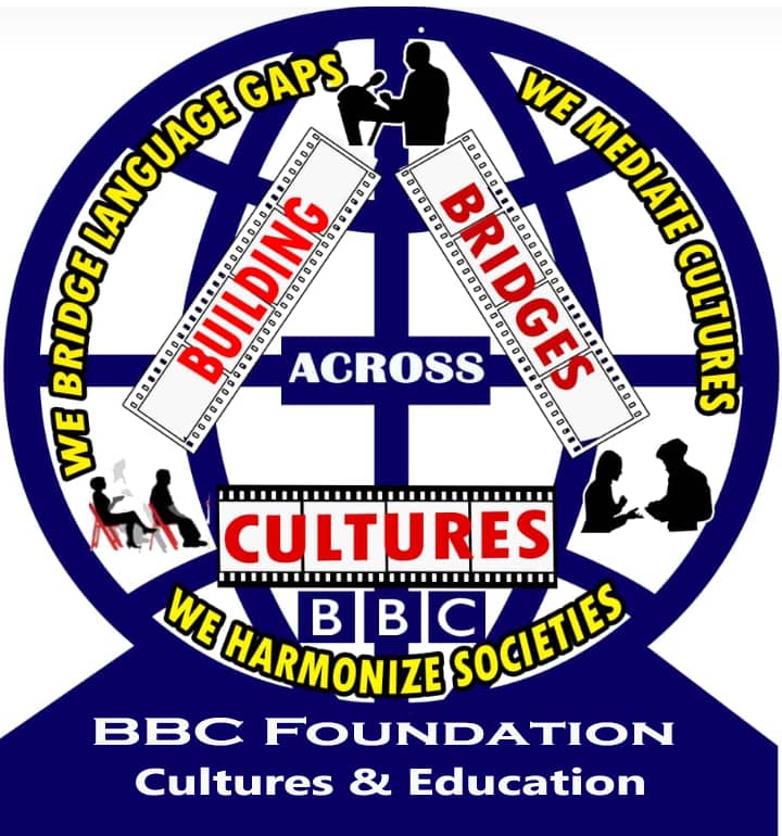 Fondation BBC