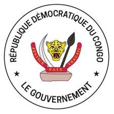 Gouvernement RDC